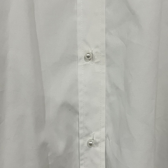 FINAL PRICE NWT Elliot Lauren Top - Picture 4 of 12